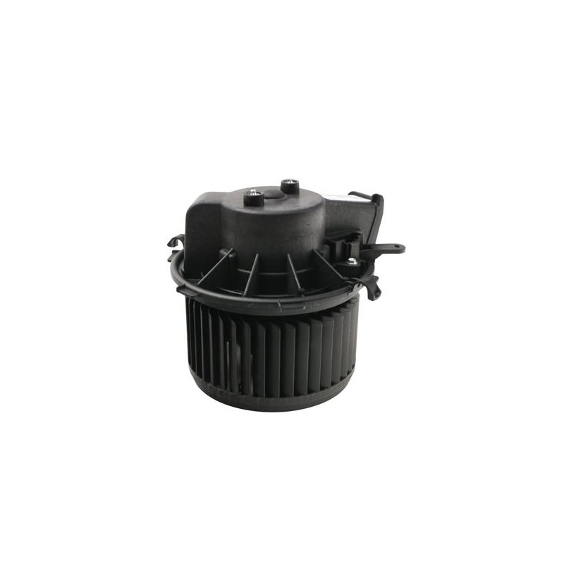 PULSEUR D`AIR HABITACLE POUR FIAT DUCATO 06