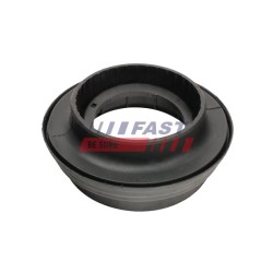 ROULEMENT DAMORTISSEUR POUR CITROEN BERLINGO 18