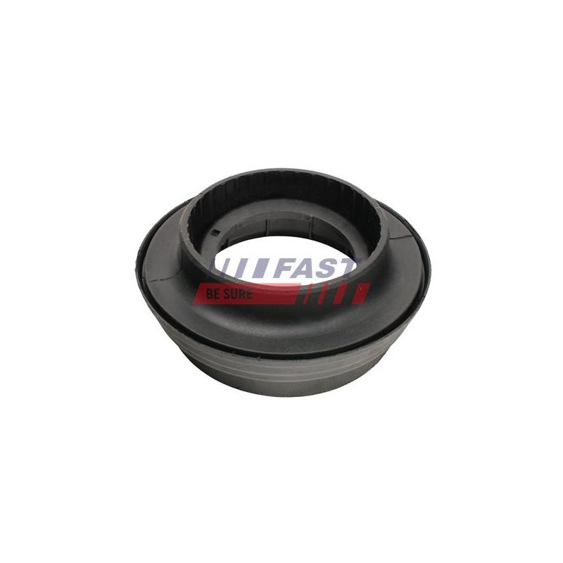 ROULEMENT DAMORTISSEUR POUR CITROEN BERLINGO 18