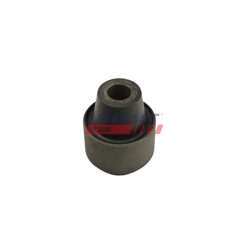 SILENTBLOC, AMORTISSEUR POUR FIAT DOBLO 09