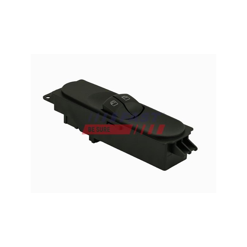 COMMUTATEUR/INTERRUPTEUR FENETRE POUR MERCEDES SPRINTER 06