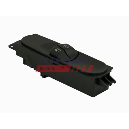 COMMUTATEUR/INTERRUPTEUR FENETRE POUR MERCEDES SPRINTER 06