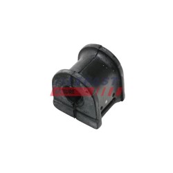CAOUTCHOUC, STABILISATEUR POUR MERCEDES SPRINTER 06