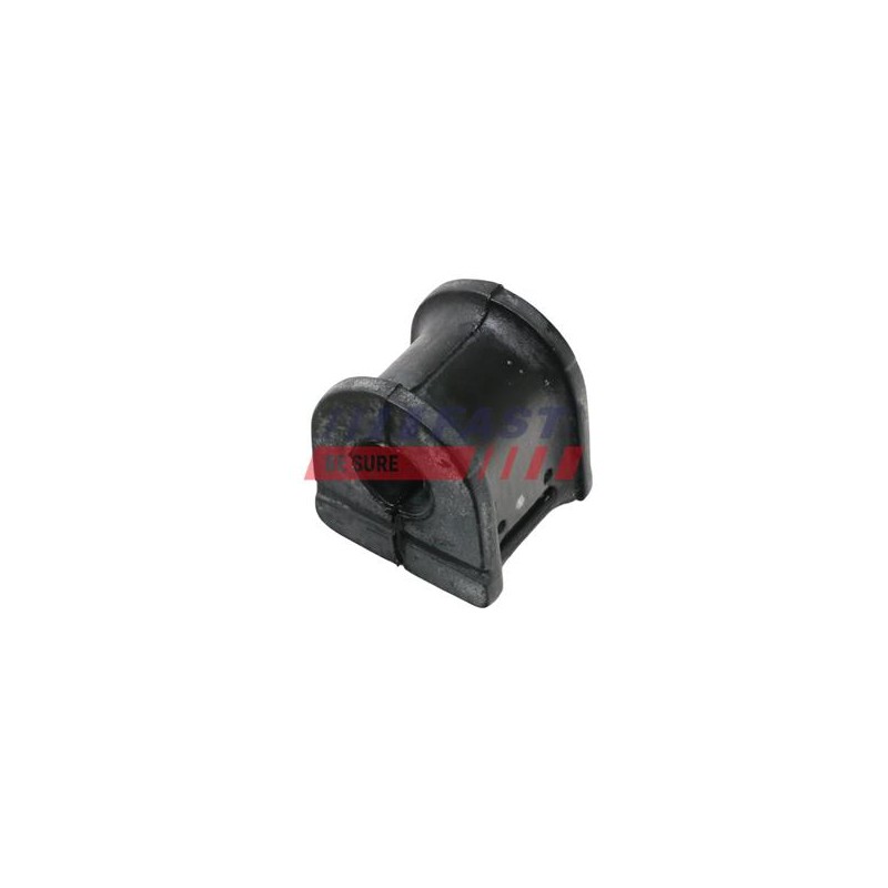 CAOUTCHOUC, STABILISATEUR POUR MERCEDES SPRINTER 06