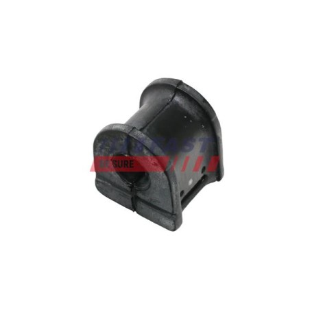 CAOUTCHOUC, STABILISATEUR POUR MERCEDES SPRINTER 06