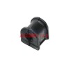 CAOUTCHOUC, STABILISATEUR POUR MERCEDES SPRINTER 06