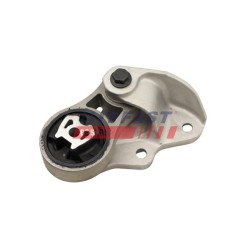 SUPPORT MOTEUR POUR FORD TRANSIT COURIER 14