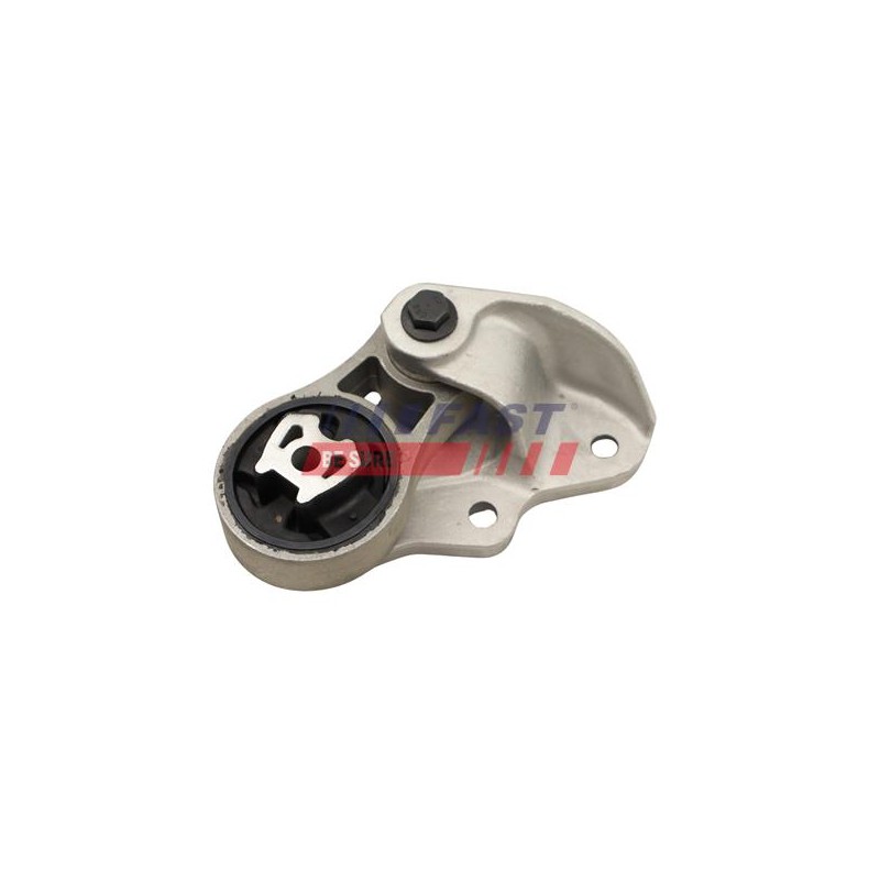 SUPPORT MOTEUR POUR FORD TRANSIT COURIER 14