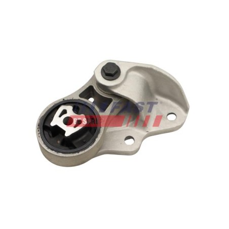 SUPPORT MOTEUR POUR FORD TRANSIT COURIER 14