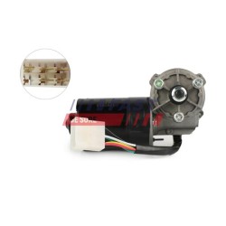 MOTEUR D`ESSUIE-GLACE POUR MERCEDES SPRINTER 95