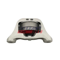 SUPPORT MOTEUR POUR FORD TRANSIT CONNECT 02