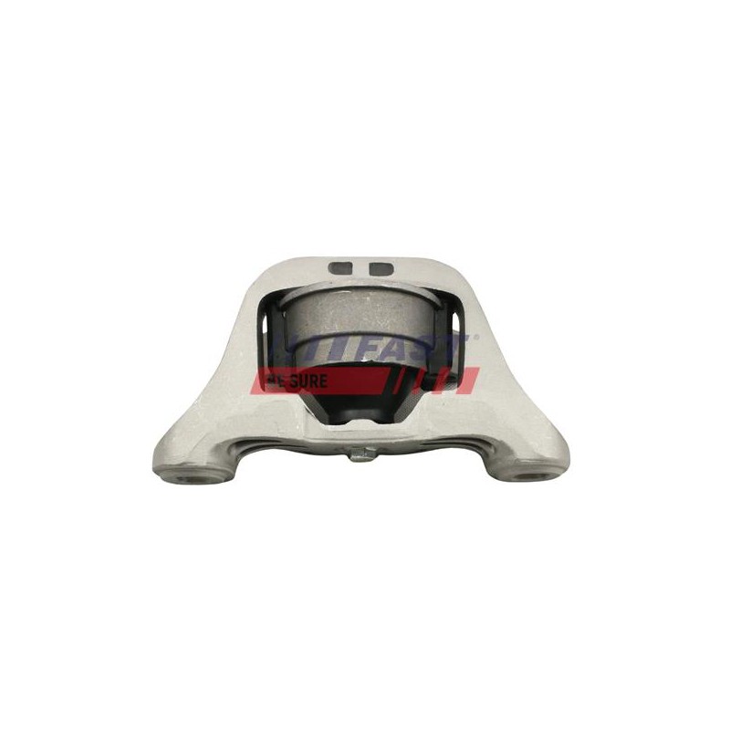SUPPORT MOTEUR POUR FORD TRANSIT CONNECT 02