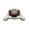 SUPPORT MOTEUR POUR FORD TRANSIT CONNECT 02