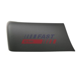 ENJOLIVEUR PARE-CHOCS POUR FORD TRANSIT 06