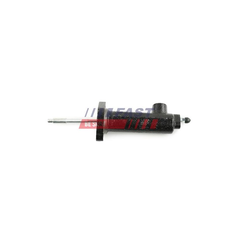 CYLINDRE RÉCEPTEUR, EMBRAYAGE POUR MERCEDES SPRINTER 95