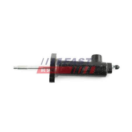 CYLINDRE RÉCEPTEUR, EMBRAYAGE POUR MERCEDES SPRINTER 95