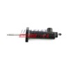 CYLINDRE RÉCEPTEUR, EMBRAYAGE POUR MERCEDES SPRINTER 95