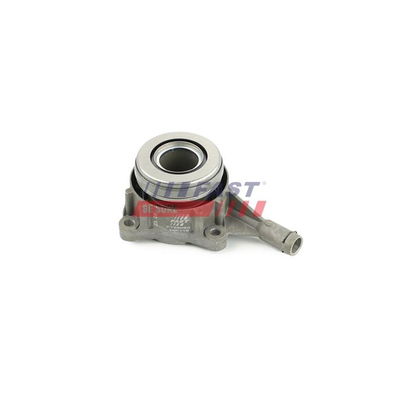 BUTÉE HYDRAULIQUE, EMBRAYAGE POUR FORD TRANSIT 06
