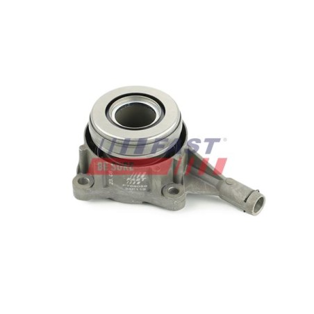 BUTÉE HYDRAULIQUE, EMBRAYAGE POUR FORD TRANSIT 06