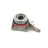 BUTÉE HYDRAULIQUE, EMBRAYAGE POUR FORD TRANSIT 06