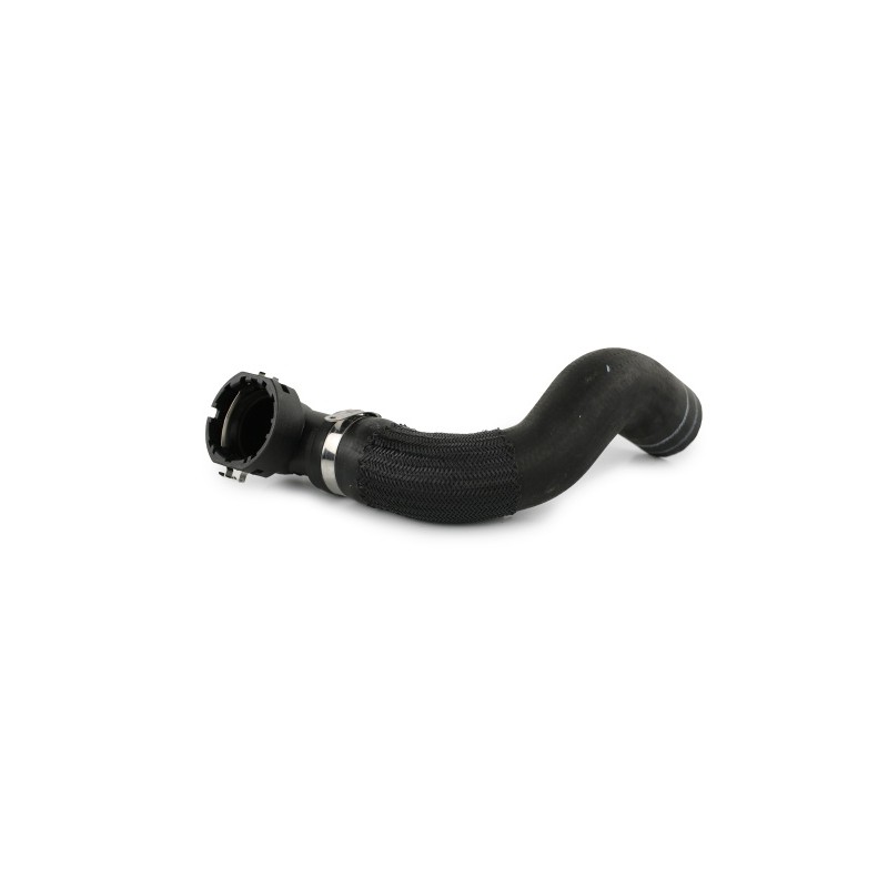 MANCHE, BATTERIE CHAUFFANTE-CHAUFFAGE POUR FIAT DUCATO 06