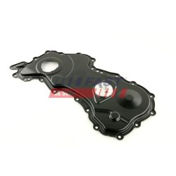 CACHE, COURROIE DE DISTRIBUTION POUR RENAULT TRAFIC 14