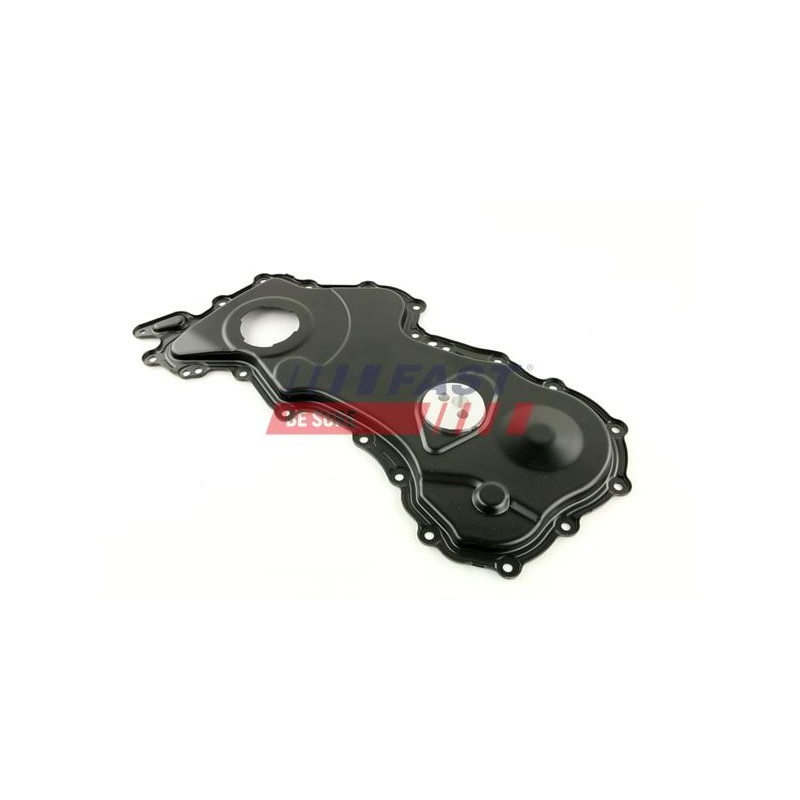 CACHE, COURROIE DE DISTRIBUTION POUR RENAULT TRAFIC 14