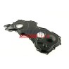 CACHE, COURROIE DE DISTRIBUTION POUR RENAULT TRAFIC 14