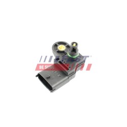 CAPTEUR DE PRESSION DE PNEUS POUR FIAT DUCATO 06
