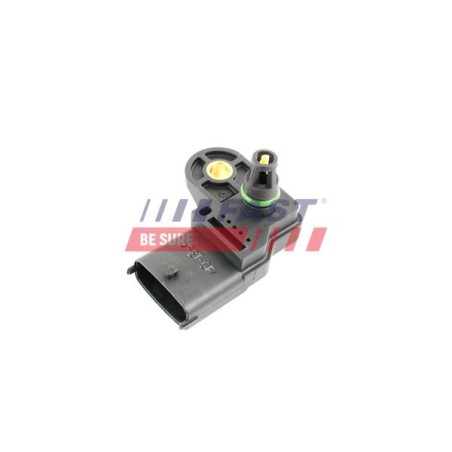 CAPTEUR DE PRESSION DE PNEUS POUR FIAT DUCATO 06
