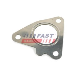 JOINT D`ÉTANCHÉITÉ, TUYAU D`ÉCHAPPEMENT POUR MERCEDES SPRINTER 06