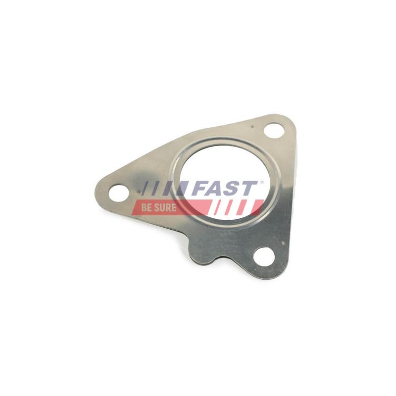 JOINT D`ÉTANCHÉITÉ, TUYAU D`ÉCHAPPEMENT POUR MERCEDES SPRINTER 06