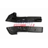 SUPPORT PARE-CHOCS POUR CITROEN BERLINGO 08