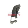 ENJOLIVEUR PARE-CHOCS POUR FORD TRANSIT 20