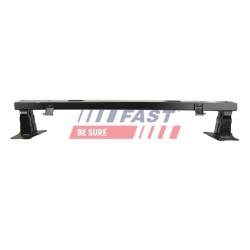 RENFORT DE PARE-CHOC AVANT POUR CITROEN BERLINGO 08