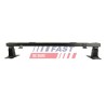 RENFORT DE PARE-CHOC AVANT POUR CITROEN BERLINGO 08