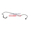 MANCHE, BATTERIE CHAUFFANTE-CHAUFFAGE POUR FORD FIESTA VI 08