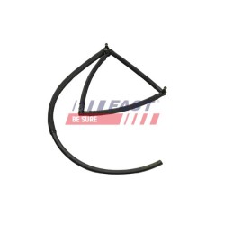 TUYAUTERIE DE CARBURANT POUR CITROEN C3 I 02