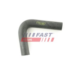 KIT DE RÉPARATION, VENTILATION DU CARTER-MOTEUR POUR FIAT DUCATO 06