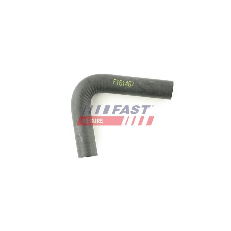 KIT DE RÉPARATION, VENTILATION DU CARTER-MOTEUR POUR FIAT DUCATO 06