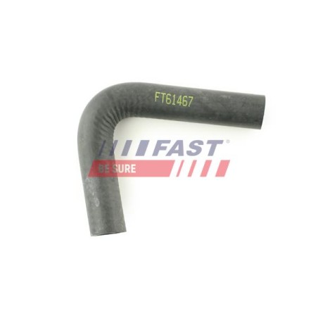 KIT DE RÉPARATION, VENTILATION DU CARTER-MOTEUR POUR FIAT DUCATO 06