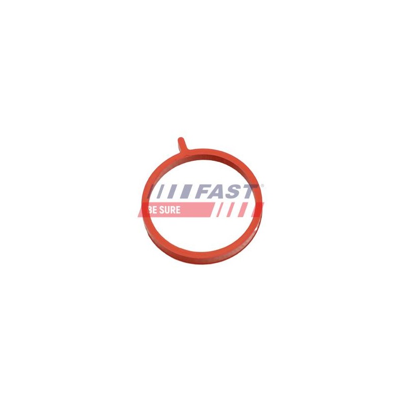 JOINT D`ÉTANCHÉITÉ POUR FIAT DOBLO 09