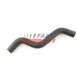 MANCHE, BATTERIE CHAUFFANTE-CHAUFFAGE POUR FIAT PANDA 12