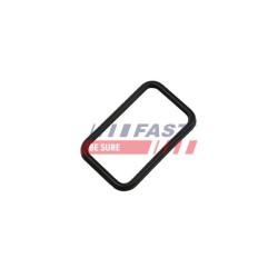 JOINT D`ÉTANCHÉITÉ, POMPE À EAU POUR RENAULT KANGOO I 97