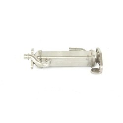 MODULE-EGR POUR IVECO DAILY 14