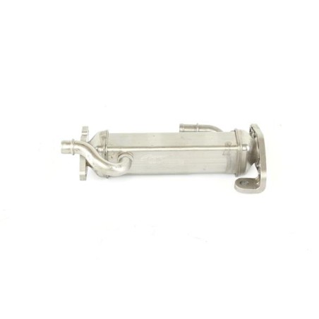 MODULE-EGR POUR IVECO DAILY 14