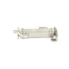 MODULE-EGR POUR IVECO DAILY 14