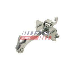 TIRANT DE PORTE POUR RENAULT TRAFIC 01