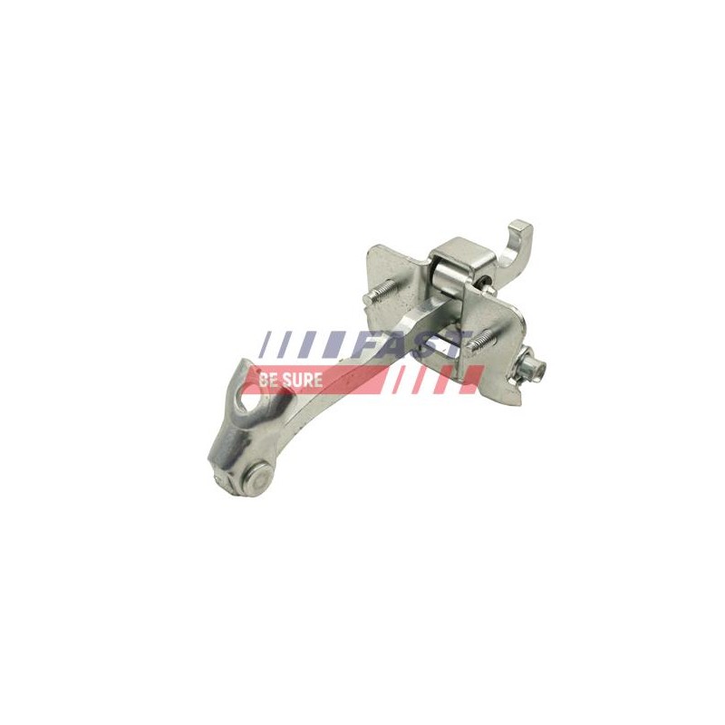 TIRANT DE PORTE POUR RENAULT TRAFIC 01