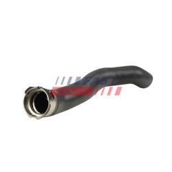 GAINE DE SURALIMENTATION POUR DACIA DOKKER 13